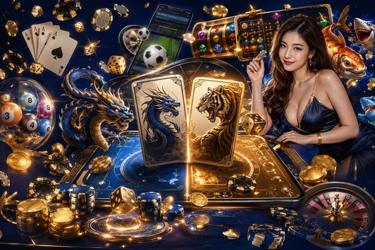 7gk