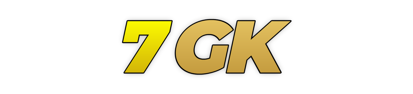 7gk
